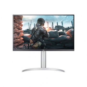 LG 울트라 HD 모니터